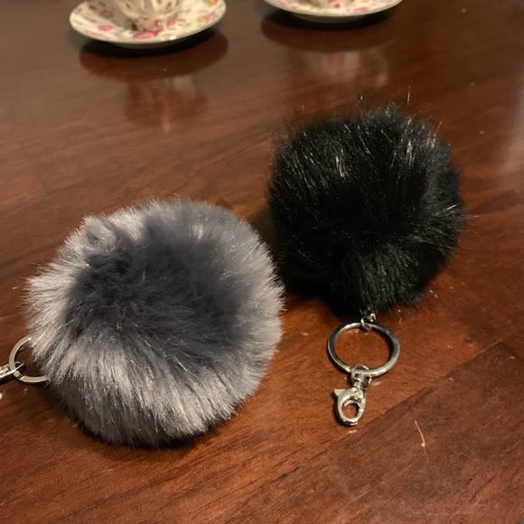 Flower Jelly Lipstick - Picture 6 of 6